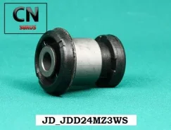 ����������� ��������� ������� ������, �������� JDD24MZ3WS ����