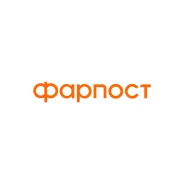 ���������� �� ����������-crm-��������. LLC FarPost. ���������� ����