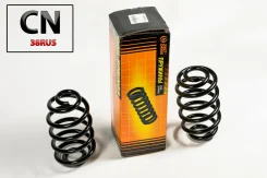 ������� ������ Renault JJS2252 ����