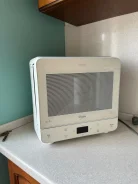 Whirlpool ����