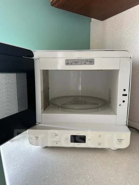 Whirlpool ����