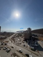 1-���������, ����� ��������� 15. �������, ���������, 41,1���.��., 10/19 ����, ������������ ������. ��� �� ���� ����