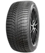 Triangle Snowlink PL02
