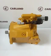 ���������� 524-0924 5240924 ����