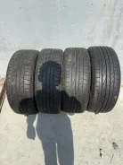 Bridgestone Potenza RE050A I. ������, 2017 ���, �/�, ����� 5 % ����