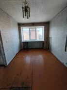 1-���������, ����� ����������������� 106. ���, ������� ����, 27,5���.��., 4/5 ����. �������� ����