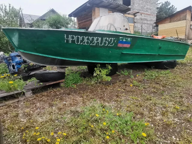 ��������-2�. 1980 ���, ��������� ���������, 25��.�., ������ ����