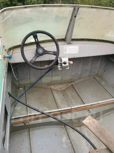 ��������-2�. 1980 ���, ��������� ���������, 25��.�., ������ ����