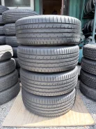 Toyo Proxes R46. ������, 2022 ���, �/�, ����� 5 % ����