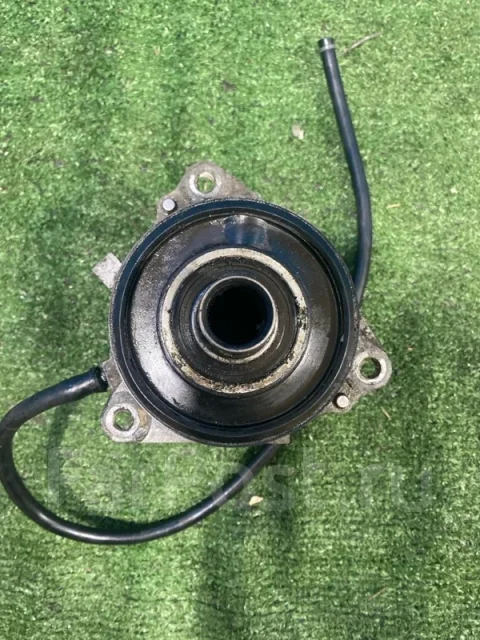 ��������� ��������� Yamaha FX140 2003 61X453320394 60� ����