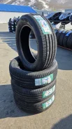 Rauffan Astrar R3. ������, 2026 ���, ����� ����