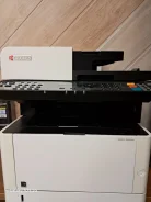 ���. ����