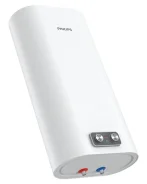 Philips. 2����. ����