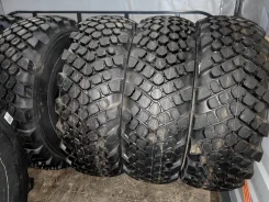 ����-1260. �����������, 2025 ���, ����� ����
