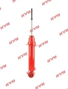 ����������� KYB Skorched4'������ 1 ��� �������� ��� �������� � ������� 841001 ����