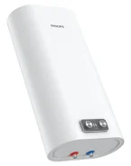 Philips. 2����. ����