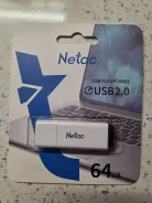 USB-������. 64���, ��������� USB ����