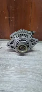 ��������� KA24 Nissan Presaga NU30 LR1100720C ����