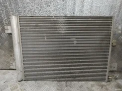 �������� ������������ Largus, Duster, Almera G15 8200741257 8200741257 ����