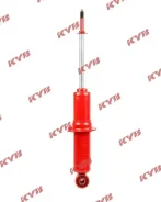 ����������� KYB Skorched4'������ 1 ��� �������� ��� �������� � ������� 841003 ����
