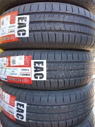 Firemax FM601. ������, ����� ����