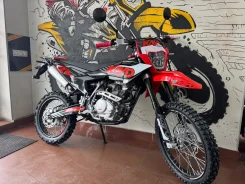 Kayo K1-L 150 MX. 150����. ��., ��������, ���������, ��� ������� ����