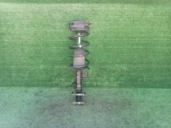 5138 �����������, ������ Nissan E4302-1FA0B ����