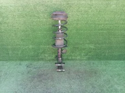 5139 �����������, ������ Nissan E4302-1FA0B ����