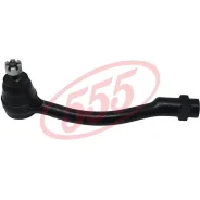 ���������� ������� 56820-1Y550* 555 / SEK-8651R 555 SEK-8651R SEK8651R ����