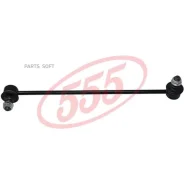 ������������ 54830-2T000* 555 / SLK-8220L 555 SLK-8220L SLK8220L ����