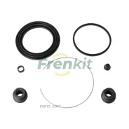 ����������� ���������� �������� | ����� | Frenkit 263003 263003 ����