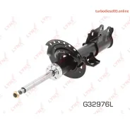 ������ ���������������, ����� ���, Lynxauto G32976L G32976L ����