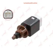 ����������� ����-������� Lynxauto DM9221 DM9221 ����