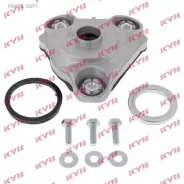 �������� ��������������� ����� | ����� ���� | KYB SM1927 SM1927 ����