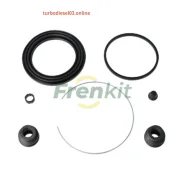 ����������� ���������� ��������, ����� Frenkit 263003 263003 ����