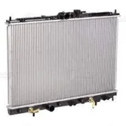�������� ���������� :. Luzar LRC11172 LRC11172 ����
