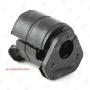 ���������� ��������� ������� ������ ������, ��� Jikiu BH22030 BH22030 ����