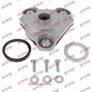 �������� ��������������� �����, ����� ���� KYB SM1927 SM1927 ����
