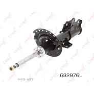 ������ ��������������� | ����� ���| Lynxauto G32976L G32976L ����