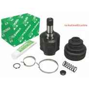 ���� ���������� (����� - 41�29)�����, ��� Pilenga CVP8499K CVP8499K ����
