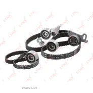 �������� ����� ��� (��������� ������) Lynxauto PK-1370 PK1370 ����