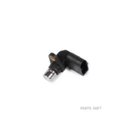 ������ �����. ��������� Audi A3, VW Golf Stellox 06-00121-SX 0600121SX ����