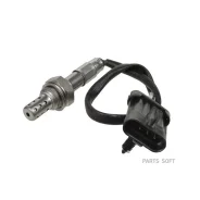 ������-���� Daewoo Lanos 1.4-2.0 97 Stellox 20-00033-SX 2000033SX ����