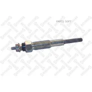 ����� ������ Mazda 626 2.0D 83-97 Stellox 202 089-SX 202089SX ����