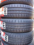 Firemax FM601. ������, ����� ����