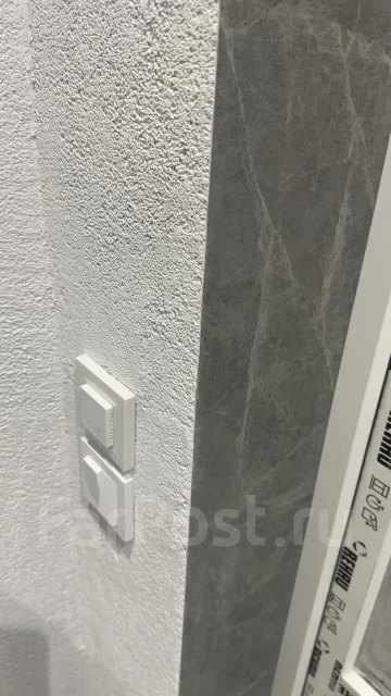��������� ������. ����