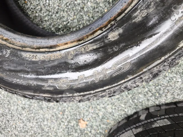 Streamstone SW707. �����������, 2021 ���, �/�, ����� 30 % ����