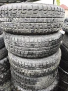 Streamstone SW707. �����������, 2021 ���, �/�, ����� 30 % ����