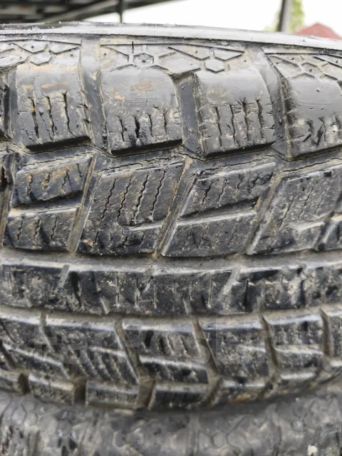 Streamstone SW707. �����������, 2021 ���, �/�, ����� 30 % ����