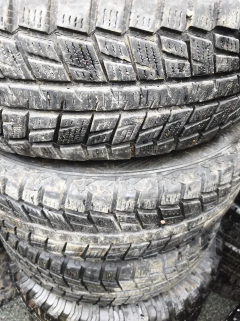 Streamstone SW707. �����������, 2021 ���, �/�, ����� 30 % ����